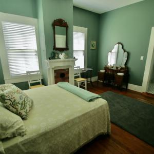 Photo #31 of SOLD property in 130 Goshen Road, Engelhard, NC 2.4 acres