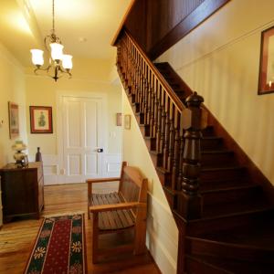 Photo #34 of SOLD property in 130 Goshen Road, Engelhard, NC 2.4 acres