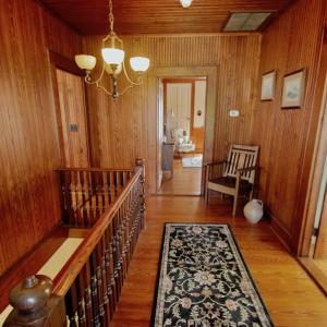 Photo #35 of SOLD property in 130 Goshen Road, Engelhard, NC 2.4 acres