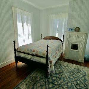 Photo #36 of SOLD property in 130 Goshen Road, Engelhard, NC 2.4 acres