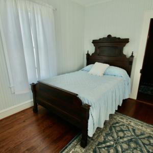 Photo #37 of SOLD property in 130 Goshen Road, Engelhard, NC 2.4 acres