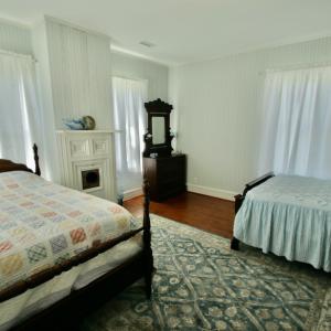 Photo #38 of SOLD property in 130 Goshen Road, Engelhard, NC 2.4 acres