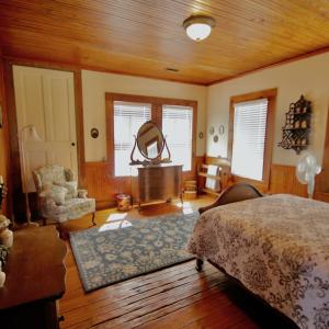 Photo #39 of SOLD property in 130 Goshen Road, Engelhard, NC 2.4 acres