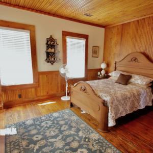 Photo #40 of SOLD property in 130 Goshen Road, Engelhard, NC 2.4 acres