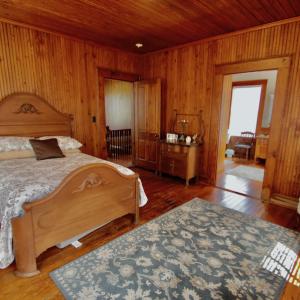 Photo #41 of SOLD property in 130 Goshen Road, Engelhard, NC 2.4 acres