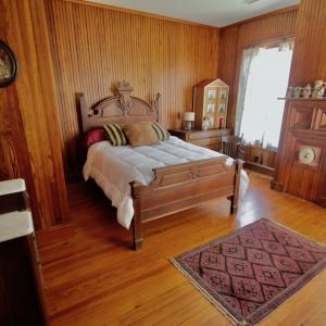 Photo #46 of SOLD property in 130 Goshen Road, Engelhard, NC 2.4 acres