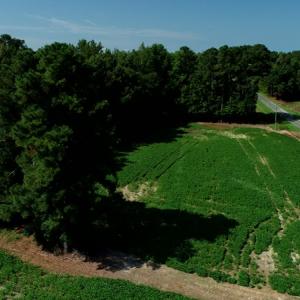 Photo #8 of SOLD property in Off Page Circle Road, Fairmont, NC 33.0 acres