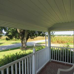 Photo #11 of SOLD property in 8061 Highway 904, Fairmont, NC 10.0 acres