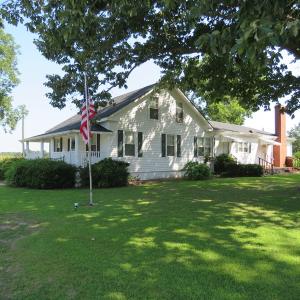 Photo #12 of SOLD property in 8061 Highway 904, Fairmont, NC 10.0 acres