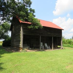 Photo #15 of SOLD property in 8061 Highway 904, Fairmont, NC 10.0 acres