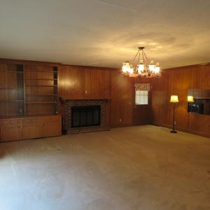 Photo #19 of SOLD property in 8061 Highway 904, Fairmont, NC 10.0 acres