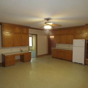 Photo #21 of SOLD property in 8061 Highway 904, Fairmont, NC 10.0 acres