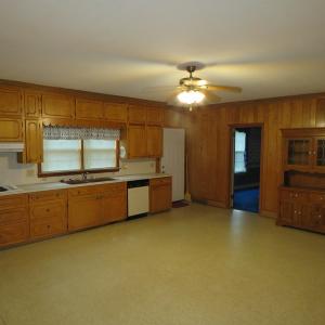 Photo #22 of SOLD property in 8061 Highway 904, Fairmont, NC 10.0 acres