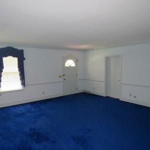Photo #23 of SOLD property in 8061 Highway 904, Fairmont, NC 10.0 acres