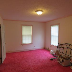 Photo #27 of SOLD property in 8061 Highway 904, Fairmont, NC 10.0 acres
