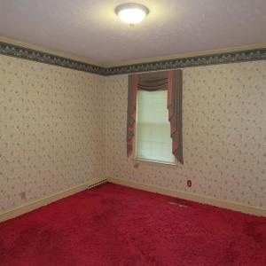 Photo #30 of SOLD property in 8061 Highway 904, Fairmont, NC 10.0 acres