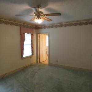 Photo #31 of SOLD property in 8061 Highway 904, Fairmont, NC 10.0 acres