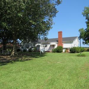Photo #6 of SOLD property in 8061 Highway 904, Fairmont, NC 10.0 acres