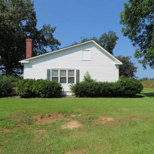 Photo #7 of SOLD property in 8061 Highway 904, Fairmont, NC 10.0 acres