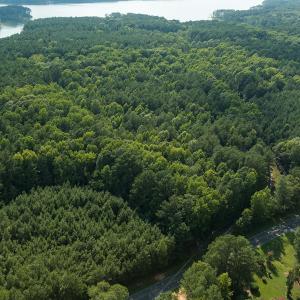 Photo #23 of SOLD property in County Line Road, Manson, NC 6.6 acres