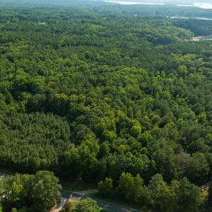 Photo #27 of SOLD property in County Line Road, Manson, NC 6.6 acres