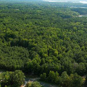 Photo #27 of SOLD property in 00 County Line Road, Manson, NC 6.6 acres