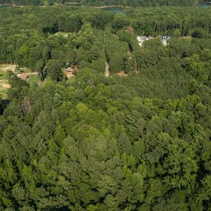 Photo #29 of SOLD property in 00 County Line Road, Manson, NC 6.6 acres