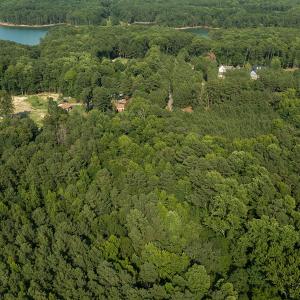 Photo #30 of SOLD property in County Line Road, Manson, NC 6.6 acres