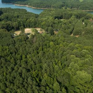 Photo #31 of SOLD property in County Line Road, Manson, NC 6.6 acres