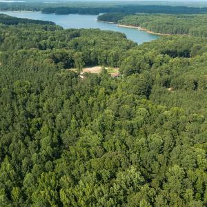 Photo #32 of SOLD property in County Line Road, Manson, NC 6.6 acres