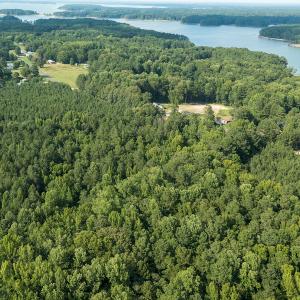 Photo #33 of SOLD property in 00 County Line Road, Manson, NC 6.6 acres