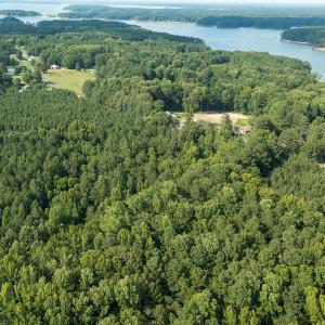 Photo #33 of SOLD property in County Line Road, Manson, NC 6.6 acres