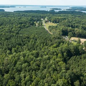 Photo #35 of SOLD property in County Line Road, Manson, NC 6.6 acres