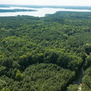 Photo #39 of SOLD property in County Line Road, Manson, NC 6.6 acres