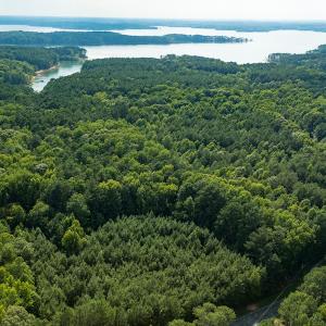 Photo #40 of SOLD property in County Line Road, Manson, NC 6.6 acres