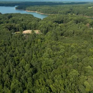 Photo #15 of SOLD property in County Line Road, Manson, NC 6.6 acres