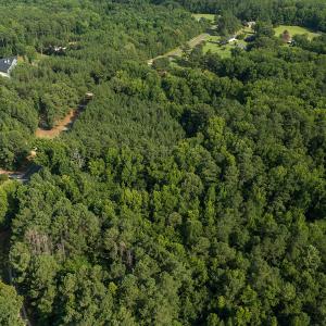 Photo #17 of SOLD property in County Line Road, Manson, NC 6.6 acres