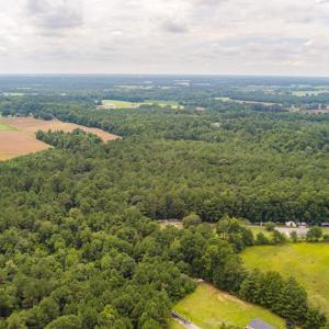 Photo #9 of SOLD property in Off Cecil-Odie Road, Clinton, NC 11.0 acres