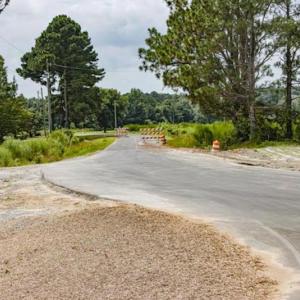 Photo #17 of SOLD property in Off Cecil-Odie Road, Clinton, NC 11.0 acres