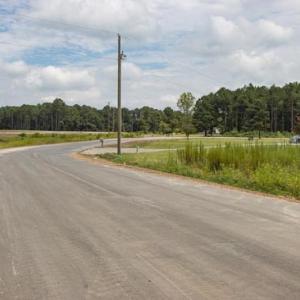 Photo #20 of SOLD property in Off Cecil-Odie Road, Clinton, NC 11.0 acres