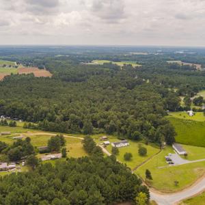 Photo #8 of SOLD property in Off Cecil-Odie Road, Clinton, NC 11.0 acres