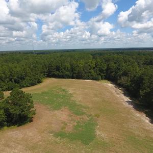 Photo #16 of SOLD property in 27500 NC 210 Hwy E, Currie, NC 330.0 acres