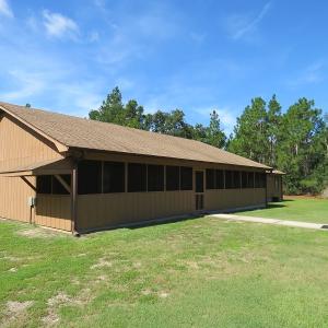 Photo #21 of SOLD property in 27500 NC 210 Hwy E, Currie, NC 330.0 acres
