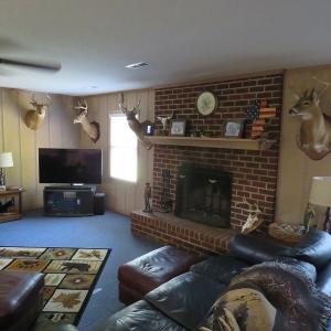Photo #27 of SOLD property in 27500 NC 210 Hwy E, Currie, NC 330.0 acres