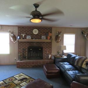 Photo #28 of SOLD property in 27500 NC 210 Hwy E, Currie, NC 330.0 acres
