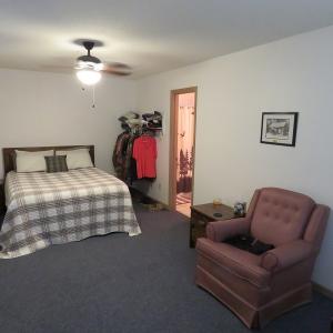 Photo #33 of SOLD property in 27500 NC 210 Hwy E, Currie, NC 330.0 acres