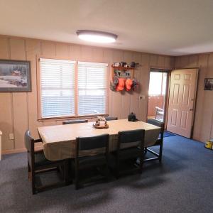 Photo #43 of SOLD property in 27500 NC 210 Hwy E, Currie, NC 330.0 acres