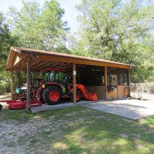 Photo #50 of SOLD property in 27500 NC 210 Hwy E, Currie, NC 330.0 acres