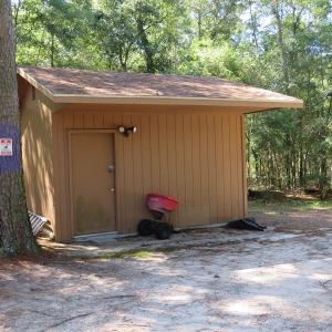 Photo #53 of SOLD property in 27500 NC 210 Hwy E, Currie, NC 330.0 acres