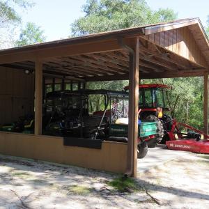 Photo #54 of SOLD property in 27500 NC 210 Hwy E, Currie, NC 330.0 acres
